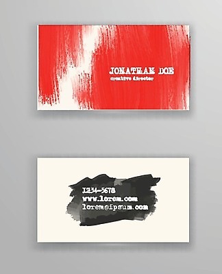 EPS 해외이미지 템플릿 디자인 배너 백그라운드 일러스트 비즈니스 추상 수채화 잉크 사람없음 그래픽 빨간색 라벨 검은색 페인트 공백 방울 얼룩 인쇄 그림 레이아웃 복고 심플 고립 그런지 특별함 스타일 해외202004 해외일러스트 컬러 컨셉 무늬 프레임 장식 파일형식 벡터