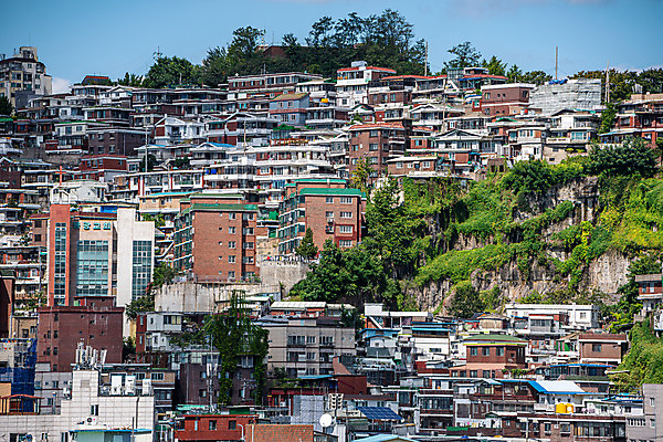 포토 JPG 주간 건축 주택 서울 한국 풍경 사람없음 야외 건물 도시풍경 도시 빌라 주택가 국내여행 종로 전경 국내포토 자연요소 건축물 아시아 여행 파일형식 탑뷰