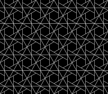 EPS 해외이미지 편집 디자인 종이 선 벽 백그라운드 패턴 일러스트 벽지 표면 추상 흑백 그래픽 장식 견본 검은색 줄무늬 수확 흰색 커튼 화려 클래식 이슬람교 타일 질감 정사각형 마름모 육각형 기하학 대각선 쇠창살 아랍어 얇은 엘리먼트 타격 폴리곤 미니멀 해외202004 해외일러스트 도형 종교 컬러 컨셉 무늬 농업 모션 촬영기법 파일형식 벡터