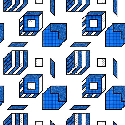 EPS 해외이미지 모양 디자인 종이 백그라운드 패턴 일러스트 벽지 추상 벽돌 세포 미술 그래픽 장식 컬러풀 3D 수학 덧셈 심볼 타일 큐브 사인 질감 순환 정사각형 기하학 짜임 대칭 무한 엘리먼트 오해 해외202004 해외일러스트 도형 컬러 무늬 교과목 모션 문화예술 디지털합성 파일형식 벡터