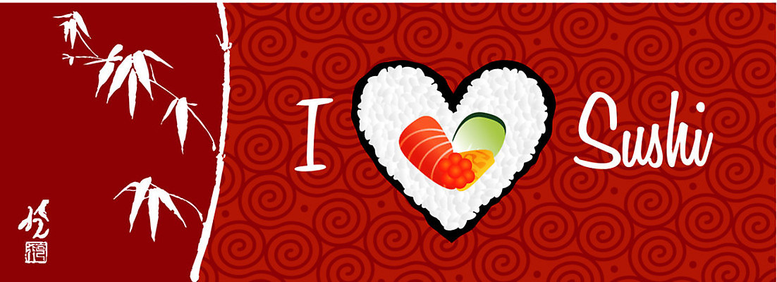 EPS 해외이미지 캐릭터 전통 디자인 배너 행복 아시아 문화 음식 백그라운드 다이어트 일러스트 캘리그라피 밥 건강 사랑 어류 요리 미술 동양인 빨간색 단어 식당 일본 저녁식사 초밥 기쁨 축하 신선 해조류 두루마리 먹기 해산물 대나무 점심식사 맛있는 해외202004 해외일러스트 일러캐릭터 나무 문자 감정 나라 컬러 컨셉 모션 문화예술 인종 상점 식사 수중동물 해양식물 일본음식 파일형식 벡터