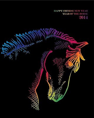 EPS 해외이미지 전통 디자인 행복 백그라운드 컨셉 일러스트 휴가 새로움 새해 기념 미술 동양인 그래픽 장식 컬러풀 머리 축제 중국 축하 연도 그림 엽서 해피뉴이어 슬라이드 춘절 해외202004 해외일러스트 명절 감정 아시아 컬러 문화예술 인종 신체부위 새해인사 편지 중국전통 파일형식 벡터