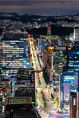 포토 JPG 야경 서울 한국 빌딩 사람없음 야외 건물 도시풍경 도시 빌딩숲 강남 국내여행 전경 국내포토 건축물 아시아 여행 풍경 야간 파일형식 탑뷰 풍경_경치