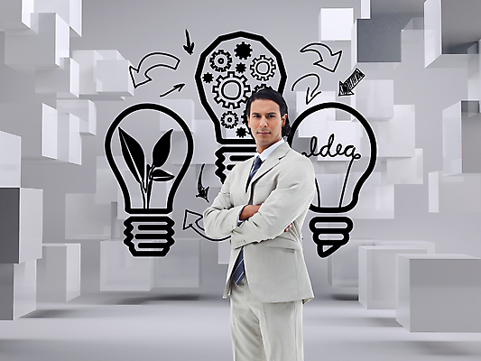 포토 JPG 해외이미지 응시 남자 산업 넥타이 추상 아이디어 한명 서기 정장 성인 컴퓨터그래픽 30대 디지털 회색 비즈니스맨 자신감 스마트 집중 큐브 톱니바퀴 방법 스타일 해외202004 해외포토 1 시선 잡화 옷 감정 컬러 컨셉 무늬 비즈니스 모션 사람 그래픽 장년 직장인 파일형식