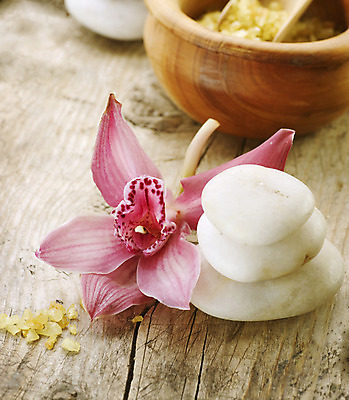 포토 JPG 해외이미지 꽃 분홍색 백그라운드 컨셉 사람없음 쌓기 스파 조약돌 흰색 마사지 난초 오브젝트 소금 테라피 해외202004 해외포토 식물 컬러 모션 뷰티 돌_바위 파일형식