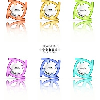 EPS 해외이미지 모양 템플릿 디자인 배너 리플렛 백그라운드 컨셉 패턴 일러스트 추상 프레임 종류 사람없음 그래픽 장식 세트 컬러풀 라벨 플랫 레이아웃 엘리먼트 스타일 해외202004 해외일러스트 컬러 무늬 파일형식 벡터