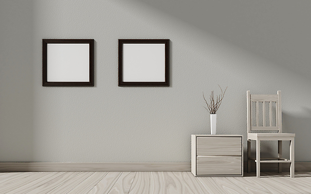 포토 JPG 해외이미지 액자 의자 탁자 프레임 실내 사람없음 인테리어 꽃병 공간 해외202004 해외포토 디자인 꽃 가구 내부 파일형식