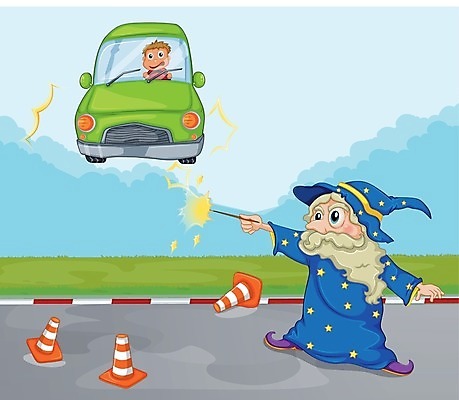 EPS 해외이미지 식물 전통 남자 문화 도로 길 일러스트 교통시설 자동차 지팡이 하늘 모바일 불꽃 거리 요정 사람 소년 그래픽 초록색 믿음 힘 마법사 마술사 잡초 그룹 오솔길 사건 그림 신화 마법 난쟁이 루트 방법 부주의 옛날 자동 힘찬 많음 해외202004 해외일러스트 감정 어린이 육상교통 컬러 교통 컨셉 불 마술 시설 파일형식 벡터