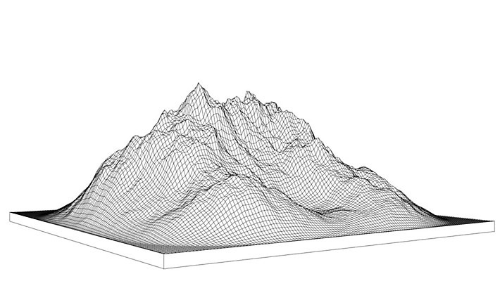 EPS 해외이미지 디자인 선 파도 백그라운드 지도 패턴 곡선 일러스트 자연 벽지 표면 추상 산 기술 풍경 그래픽 3D 디지털 검은색 줄무늬 흰색 땅 언덕 오브젝트 그림 웨이브 윤곽 지형 지역 안심 기하학 경도 엘리먼트 위도 지리 해외202004 해외일러스트 바다 컬러 무늬 육류 디지털합성 생태계 파일형식 벡터
