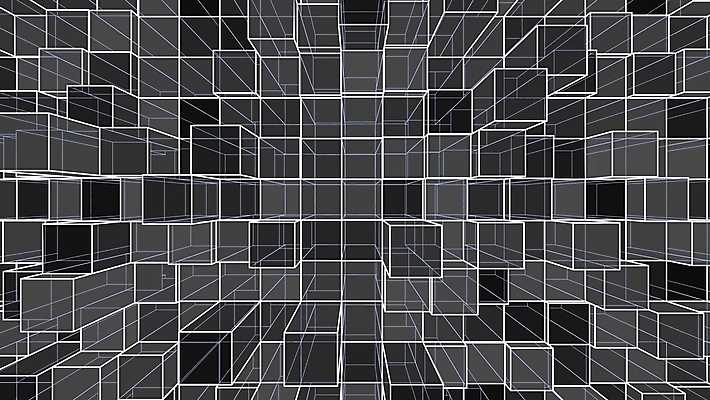 포토 JPG 해외이미지 모양 선 패턴 추상 흑백 사람없음 그래픽 사각형 검은색 패턴백그라운드 해외포토 도형 컬러 백그라운드 무늬 촬영기법 파일형식