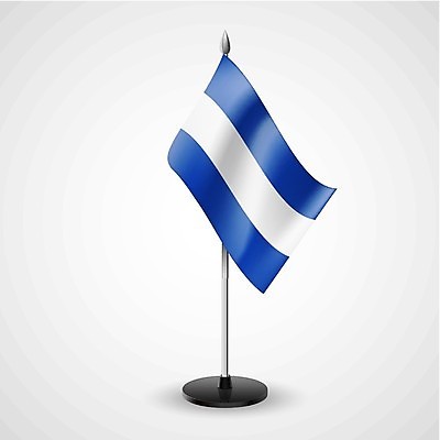 EPS 해외이미지 모델 전통 디자인 문화 일러스트 비즈니스 탁자 회의 관리 협상 경제 세계 사무실 미니어처 깃발 발표 결과 선거 심볼 책상 사인 기념품 깃대 승진 애국심 독립 미니 외교 전국 정부 정치 지원 해외202004 해외일러스트 가구 컨셉 모형 민주주의 오브젝트 파일형식 벡터