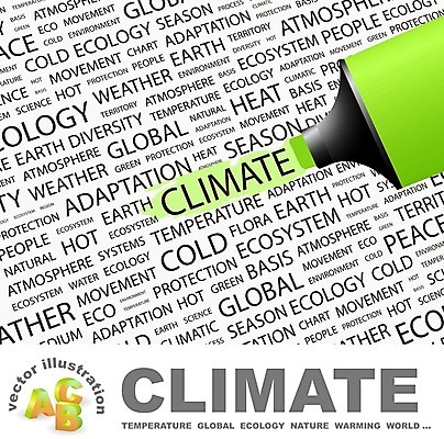 EPS 해외이미지 나무 디자인 계절 과학 백그라운드 컨셉 겨울 일러스트 텍스트 자연 날씨 추상 사람없음 초록색 단어 세계 글로벌 유행 추위 뜨거움 분위기 변화 중앙 영토 지역 시스템 온도 월 생태학 위도 지리 폭설 해외202004 해외일러스트 식물 문자 교육 컬러 무늬 눈_날씨 날짜 자연재해 생태계 파일형식 벡터