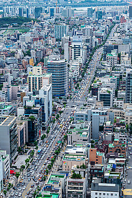 포토 JPG 주간 도로 서울 한국 풍경 빌딩 사람없음 야외 건물 도시풍경 도시 국내여행 전경 국내포토 자연요소 건축물 아시아 길 여행 교통시설 파일형식 탑뷰