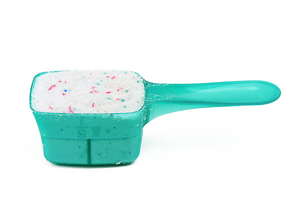 포토 JPG 해외이미지 사람없음 컵 청결 가루 세제 스쿱 해외202004 해외포토 식기 위생 파일형식