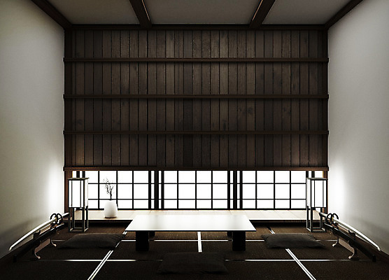 포토 JPG 해외이미지 전통 디자인 선 벽 여행 가구 단풍 잎 의자 건축양식 창문 탁자 새로움 바닥 아파트 주택 실내 동양인 사람없음 내부 목재 장식 빨간색 빛 소파 3D 문 일본 중국 봄 침실 방 가을 흰색 침대 클래식 고급 리빙 스타일 파케트 미니멀 해외202004 해외포토 나무 식물 계절 건축 아시아 컬러 생활용품 컨셉 재료 인종 건물 디지털합성 파일형식