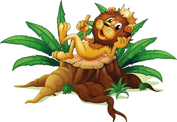 EPS 해외이미지 나무 식물 동물 백그라운드 잎 일러스트 자연 왕관 선물 야외 목재 그래픽 초록색 갈색 흰색 잡초 황무지 숲 사자 큼 왕 자르기 그림 통나무 뿌리 육식동물 자원 거인 내추럴 고립 벌목 불법 수목 옛날 개조 해외202004 해외일러스트 컬러 재료 포유류 모션 범죄 크기 생태계 파일형식 벡터