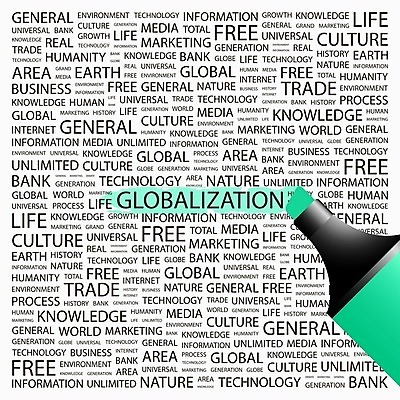 EPS 해외이미지 디자인 백그라운드 컨셉 인터넷 일러스트 비즈니스 통신 벽지 추상 함께함 미술 사람 사람없음 그래픽 단어 세계 글로벌 지구본 디지털 웹 그물 네트워크 연결 대표 리더 질감 상업 커뮤니티 다국적 가상 콜라보레이션 해외202004 해외일러스트 문자 무늬 문화예술 파일형식 벡터