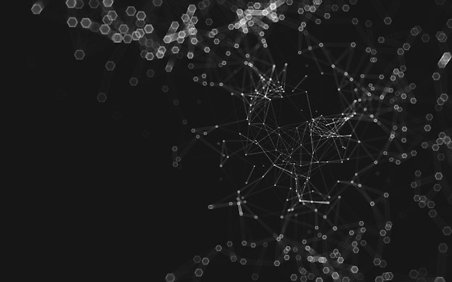 포토 JPG 해외이미지 모양 디자인 선 과학 백그라운드 패턴 벽지 표면 추상 미래 기술 사람없음 파란색 3D 우주 금속 검은색 어둠 네트워크 연결 크리스탈 사이버 질감 서식 보케 만들기 기하학 망사 폴리곤 해외202004 해외포토 컬러 컨셉 무늬 모션 재질 직물 광석 디지털합성 파일형식