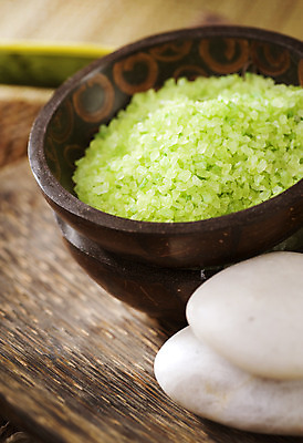 포토 JPG 해외이미지 라이프스타일 휴식 사람없음 갈색 쌓기 스파 목욕 흰색 마사지 피부관리 향기 아로마 소금 테라피 해외202004 해외포토 컬러 컨셉 모션 생활 뷰티 청결 냄새 파일형식