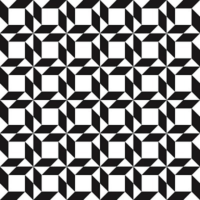 EPS 해외이미지 모양 템플릿 디자인 선 백그라운드 패턴 일러스트 비즈니스 벽지 추상 흑백 미술 그래픽 장식 유행 견본 검은색 카펫 수확 덮개 흰색 직물 점 원형 화려 플랫 클래식 고급 질감 정사각형 심플 마름모 기하학 원시시대 엘리먼트 포장소품 미니멀 해외202004 해외일러스트 도형 컬러 컨셉 무늬 농업 포장 문화예술 촬영기법 뚜껑 역사 오브젝트 포장재료 파일형식 벡터