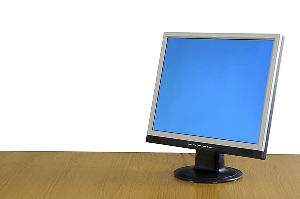 포토 JPG 해외이미지 직업 돈 인터넷 회사 비즈니스 통신 버튼 기술 사람없음 노트북 컴퓨터 사무실 우주 디지털 스크린 모니터 텔레비전 웹 힘 정보 업무 휴대용 디자이너 땅 날씬함 상업 전자 비전 동영상 고립 마케팅 해외202004 해외포토 전자제품 작업 재산 몸매 오브젝트 파일형식