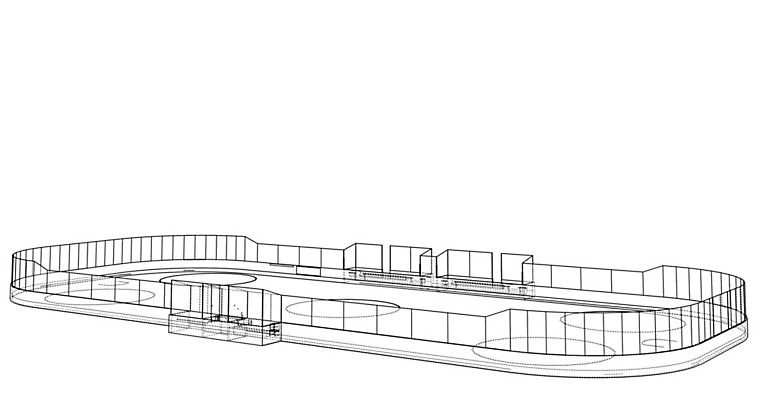 EPS 해외이미지 직업 디자인 선 스포츠 포즈 겨울 밭 일러스트 놀이 경기 3D 냉동 얼음 경쟁 경기장 장비 추위 스케이트 스케이팅 게임 그물 막대기 센터 계획 놀이터 스케치 사인 윤곽 하키 지역 고립 골 토너먼트 퍽 와이어프레임 해외202004 해외일러스트 자연요소 계절 스포츠용품 컨셉 농업 스포츠시설 겨울스포츠 미술 구기 디지털합성 하키용품 파일형식 벡터