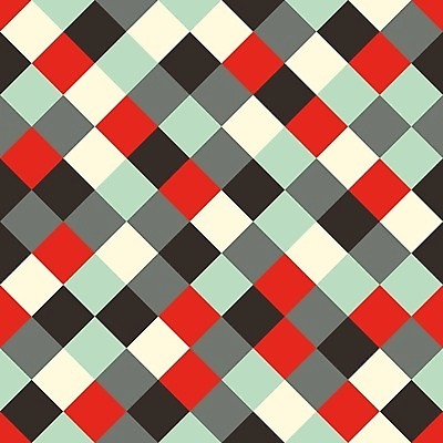 EPS 해외이미지 디자인 백그라운드 패턴 일러스트 추상 미술 사람없음 그래픽 혼합 모자이크 기하학 픽셀 해외202004 해외일러스트 무늬 문화예술 파일형식 벡터