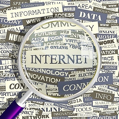 EPS 해외이미지 디자인 종이 백그라운드 컨셉 인터넷 일러스트 비즈니스 텍스트 통신 돋보기 아이디어 사람없음 그래픽 단어 세계 글로벌 정보 네트워크 확대 혼합 편지 수집 검색 온라인 인터넷주소 마케팅 소셜 해외202004 해외일러스트 문자 파일형식 벡터