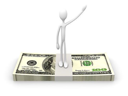 포토 JPG 해외이미지 캐릭터 행복 포즈 컨셉 지폐 돈 일러스트 비즈니스 성공 노동자 사람없음 그래픽 금융 3D 쌓기 달러 디지털 저축 흰색 비즈니스맨 유머 지갑 심볼 경영자 투자 상업 이익 승자 해외202004 해외포토 직업 남자 감정 컬러 모션 경제 직장인 재산 디지털합성 리더 파일형식