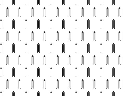 EPS 해외이미지 전통 디자인 선 백그라운드 패턴 일러스트 태국 벽지 추상 한국 흑백 동양인 장식 유행 견본 일본 검은색 웹 중국 수확 흰색 화려 고급 우아함 이슬람교 인도인 질감 심플 기하학 대각선 대칭 아랍어 옛날 미니멀 해외202004 해외일러스트 외국인 아시아 종교 컬러 컨셉 무늬 농업 인터넷 촬영기법 인종 파일형식 벡터