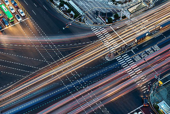 포토 JPG 야경 자동차 버스 서울 한국 사람없음 야외 도시풍경 도시 국내여행 궤적 마포 전경 국내포토 아시아 육상교통 여행 대중교통 풍경 야간 파일형식 탑뷰 풍경_경치
