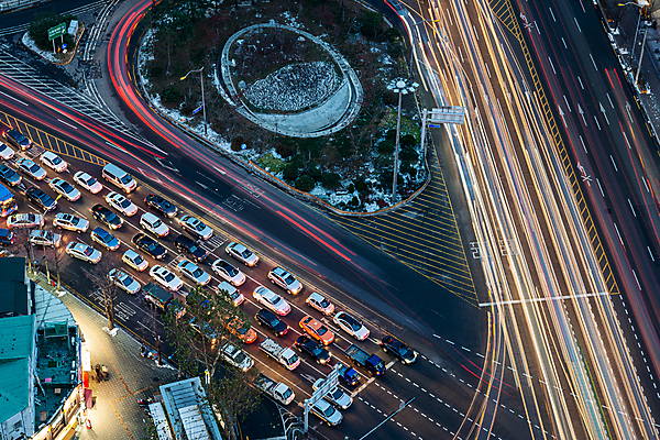 포토 JPG 야경 자동차 서울 한국 사람없음 야외 도시풍경 도시 택시 국내여행 궤적 마포 전경 국내포토 아시아 육상교통 여행 승용차 풍경 야간 파일형식 탑뷰 풍경_경치