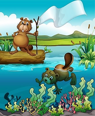 EPS 해외이미지 식물 동물 구름 배너 바다 잎 일러스트 포유류 발 자연 하늘 함께함 관리 풍경 야외 그래픽 초록색 파란색 친구 강 수중 수영 공백 흰색 깃발 입 잡초 막대기 산호 치아 만화 스케치 언덕 그림 다이빙 코 꼬리 통나무 장면 민물 해외202004 해외일러스트 자연요소 나무 컬러 컨셉 관계 미술 신체부위 수상스포츠 소화기관 자포동물 생태계 수중스포츠 파일형식 벡터