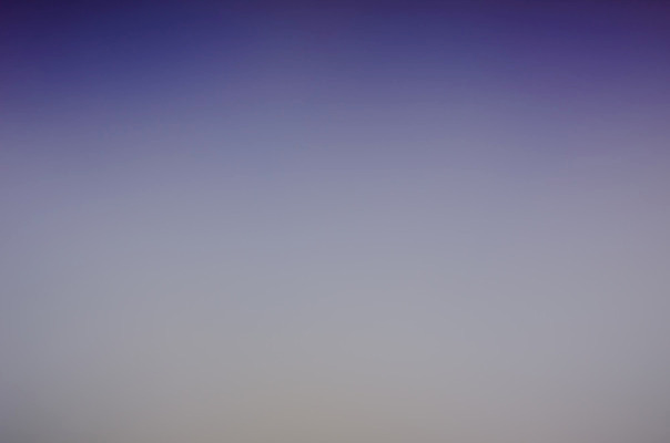 포토 JPG 해외이미지 템플릿 디자인 백그라운드 컨셉 패턴 일러스트 벽지 추상 미술 사람없음 그래픽 장식 빛 디지털 블러 스펙트럼 엘리먼트 해외202004 해외포토 무늬 문화예술 파일형식