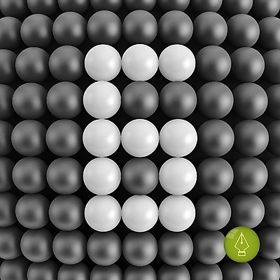 EPS 해외이미지 모양 템플릿 교육 백그라운드 패턴 일러스트 비즈니스 통신 공 학교 벽지 표면 추상 세포 기술 숫자 3D 견본 디지털 자료 웹 정보 원형 수학 네트워크 발표 계산 암호 플라스틱 6 심볼 사인 서식 점수 엘리먼트 여의주 해외202004 해외일러스트 도형 문자 무늬 인터넷 교과목 재질 디지털합성 파일형식 벡터