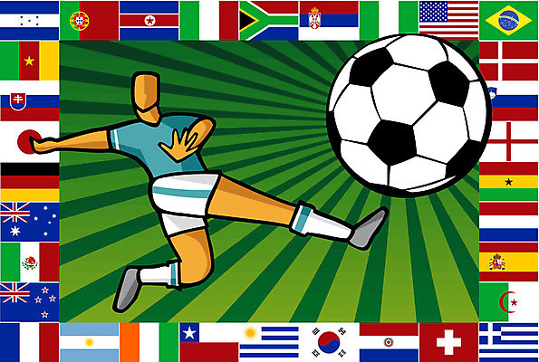 EPS 해외이미지 스포츠 일러스트 공 모션 잉글랜드 멕시코 독일 덴마크 일본 축구 미국 이탈리아 프랑스 깃발 스페인 호주 발사 포르투갈 스위스 그리스 네덜란드 뉴질랜드 브라질 칠레 아르헨티나 가나 나이지리아 남아프리카 마지막 세르비아 슬로바키아 슬로베니아 알제리 온두라스 우루과이 카메룬 파라과이 플레이어 해외202004 해외일러스트 유럽 아시아 북아메리카 아프리카 영국 북유럽 구기 남아메리카 중앙아메리카 오세아니아 파일형식 벡터 서아프리카