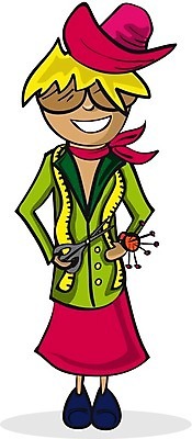 EPS 해외이미지 모델 직업 캐릭터 손 디자인 여자 행복 얼굴 컨셉 유니폼 일러스트 통신 성공 미소 사람 성인 숫자 유행 업무 대표 디자이너 만화 천 서비스 심플 코믹 소통 개발 해외202004 해외일러스트 일러캐릭터 문자 옷 감정 표정 신체부위 직물 작업 파일형식 벡터