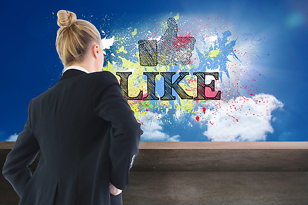 포토 JPG 해외이미지 백인 구름 여자 비즈니스 한명 서기 정장 20대 목재 파란색 금발 햇빛 계단 디지털 페인트 비즈니스맨 비즈니스우먼 우아함 스마트 긍정 스타일 해외202004 해외포토 자연요소 서양인 나무 1 헤어스타일 옷 남자 컬러 컨셉 재료 모션 사람 청년 태양 직장인 파일형식