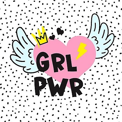 EPS 해외이미지 모양 디자인 배너 여자 포스터 별 문장 백그라운드 컨셉 티셔츠 일러스트 왕관 미술 타이포그라피 내부 그래픽 여름 단어 노란색 유행 검은색 힘 덮개 흰색 하트 신용카드 낙서 인쇄 만화 그림 복고 손그림 그런지 슬로건 레터링 스타일 해외202004 해외일러스트 자연요소 문자 계절 컬러 셔츠 문화예술 사람 금융 뚜껑 파일형식 벡터