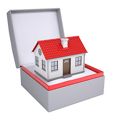 포토 JPG 해외이미지 손 백그라운드 비즈니스 부동산 주택 선물 사람없음 장식 상자 3D 공백 회색 뚜껑 흰색 오픈 재산 고급 우아함 오브젝트 패키지 해외202004 해외포토 컬러 컨셉 건물 신체부위 금융 디지털합성 파일형식