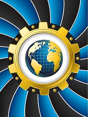 EPS 해외이미지 접시 디자인 배너 산업 포스터 파도 백그라운드 지도 패턴 일러스트 벽지 프레임 그림자 그래픽 파란색 지구본 우주 금속 검은색 어둠 줄무늬 소용돌이 나사 도시 바퀴 황금 은색 위험 심볼 사인 톱니바퀴 질감 회전 중고 철강 해외202004 해외일러스트 식기 바다 컬러 컨셉 무늬 재질 회오리 공구 파일형식 벡터