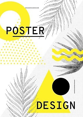 EPS 해외이미지 모양 디자인 포스터 선 백그라운드 패턴 일러스트 추상 사람없음 그래픽 장식 노란색 검은색 흰색 점 원형 포인트 기하학 팝 멤피스디자인 해외202004 해외일러스트 도형 컬러 무늬 금융 파일형식 벡터