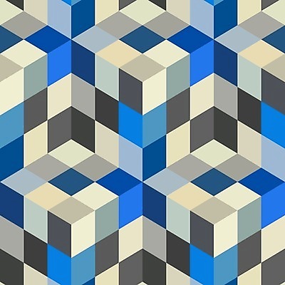 EPS 해외이미지 백그라운드 패턴 일러스트 추상 사람없음 디지털 화려 우아함 혼합 심플 모자이크 섞기 픽셀 해외202004 해외일러스트 컨셉 무늬 파일형식 벡터