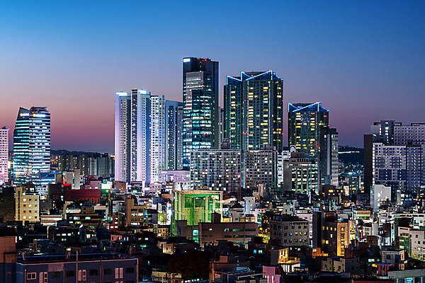 포토 JPG 주간 야경 서울 한국 빌딩 사람없음 야외 건물 도시풍경 도시 국내여행 전경 국내포토 자연요소 건축물 아시아 여행 풍경 야간 파일형식 탑뷰 풍경_경치