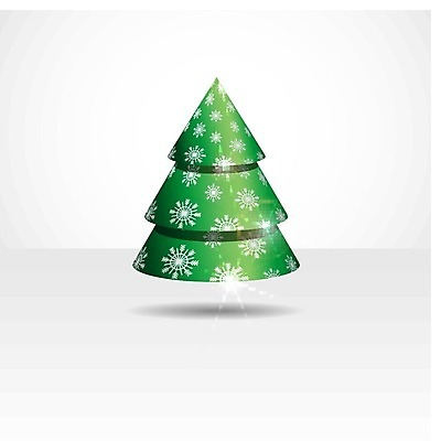 EPS 해외이미지 나무 템플릿 전통 디자인 배너 계절 행복 별 리본 종이 백그라운드 크리스마스 겨울 일러스트 벽지 추상 휴가 새로움 기념 선물 장식 초록색 빛 노란색 3D 웹 줄무늬 덮개 흰색 축하 인사 소나무 신용카드 12월 연도 심볼 심플 엽서 오리지널 특별함 해외202004 해외일러스트 자연요소 식물 기념일 감정 컬러 컨셉 무늬 인터넷 금융 뚜껑 예절 날짜 편지 디지털합성 파일형식 벡터