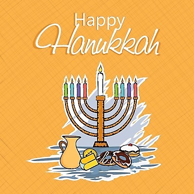 EPS 해외이미지 전통 디자인 포스터 종교 음식 오렌지 일러스트 텍스트 휴가 인종 장식 축제 기도 인사 범죄 우아함 12월 스케치 순수 촛대 신성 후회 유대인 단식 엘리먼트 유태교 이스라엘 레터링 해외202004 해외일러스트 감정 컨셉 과일 미술 사람 예절 날짜 서아시아 파일형식 벡터