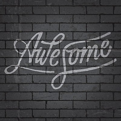 EPS 해외이미지 손 디자인 알파벳 포스터 문장 벽 일러스트 캘리그라피 텍스트 표면 벽돌 타이포그라피 그래픽 블록 수확 바위 도시 거친 낙서 편지 심볼 사인 질감 시멘트 벽돌담 타입 그런지 슬로건 옛날 콘크리트 레터링 해외202004 해외일러스트 문자 영어 농업 신체부위 담장 돌_바위 파일형식 벡터