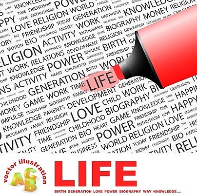 EPS 해외이미지 직업 디자인 백그라운드 이동 컨셉 돈 일러스트 비즈니스 텍스트 생물 주택 아이디어 사랑 사람 사람없음 단어 세계 힘 우정 활발 에너지 하트 업무 역사 계획 열광 세대 개발 바이오 오늘 진짜 생존 해외202004 해외일러스트 모양 문자 감정 건물 친구 작업 재산 파일형식 벡터