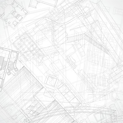 EPS 해외이미지 디자인 외관 산업 벽 백그라운드 컨셉 일러스트 건축양식 창문 부동산 추상 아파트 주택 내부 건물 그래픽 문 방 회색 흰색 계획 인쇄 건축가 스케치 그림 청사진 공학 프로젝트 해외202004 해외일러스트 직업 건축물 교육 건축 컬러 무늬 미술 재산 파일형식 벡터