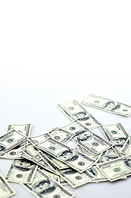 포토 JPG 해외이미지 돈 비즈니스 사람없음 달러 미국 흐름 시장 외화 문제 대출 금리 ATM 해외202004 해외포토 컨셉 북아메리카 금융 재산 파일형식